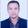 Raju Ghatani