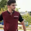 karthikeyan