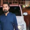 Piyush Nair