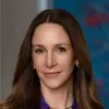 Monica Vallina