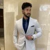 Dhaval Vaghela