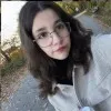 Carolyn Gomez