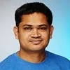 Narasimha Rao Chinni