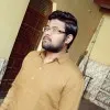 Shashank Sharma