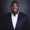 Bosah Osakwe