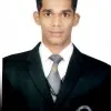 yogesh more