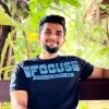 Deepak Hiremath