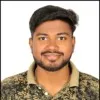 kacham nikhil