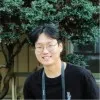 Caleb Cho