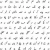 Mehar un Nisa Rafaqat