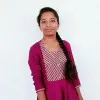 Sushma Soujanya Tirumalasetti