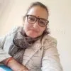 Nisha Sheoran