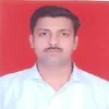 SANJEEV KUMAR
