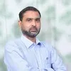 Diwakar Singh