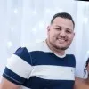 Lucas Afonso