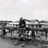 DIGBOLOY SAIKIA
