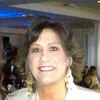 Jeri McLoughlin