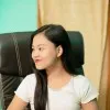 Babyleena Boruah