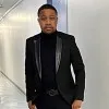 Darrien Strayhorn