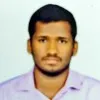 Dinesh babu