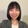 Cindy Lin