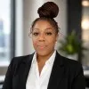 Melba Pullins