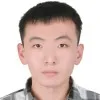 Yifan Ge