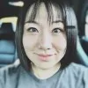 Chenyu Wen