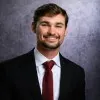 Tyler Moseley
