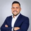 Emmanuel Hernandez