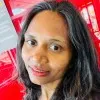 Mahajan Srujana