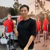 Fung Chan