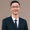 Zidong Guo