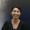 Sei Saito