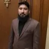 Muhammad Azeem
