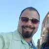 Steven Morales