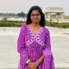 Dt Bhoomika