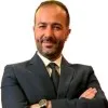 Hassan Nassrawin