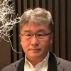 Toshiya Teramoto