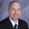 Don Allen