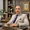 Dr Ashraf Shaker