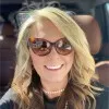 Suzanne Dodd