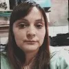 Yesica Fournier