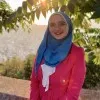 Lujain Sakka
