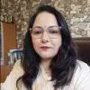 Parveen Bhatia