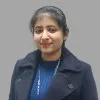 Vishakha Agrawal