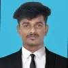 Praveen