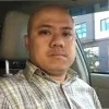 Randy Viloria