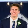 Hayden Gobron