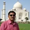 rajesh kasi